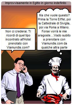 Alberghi e ostelli a Perugia